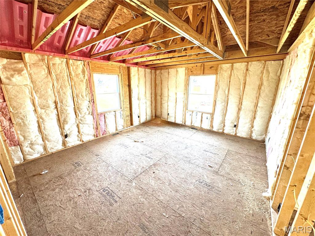 Graystone Heaven - Residential