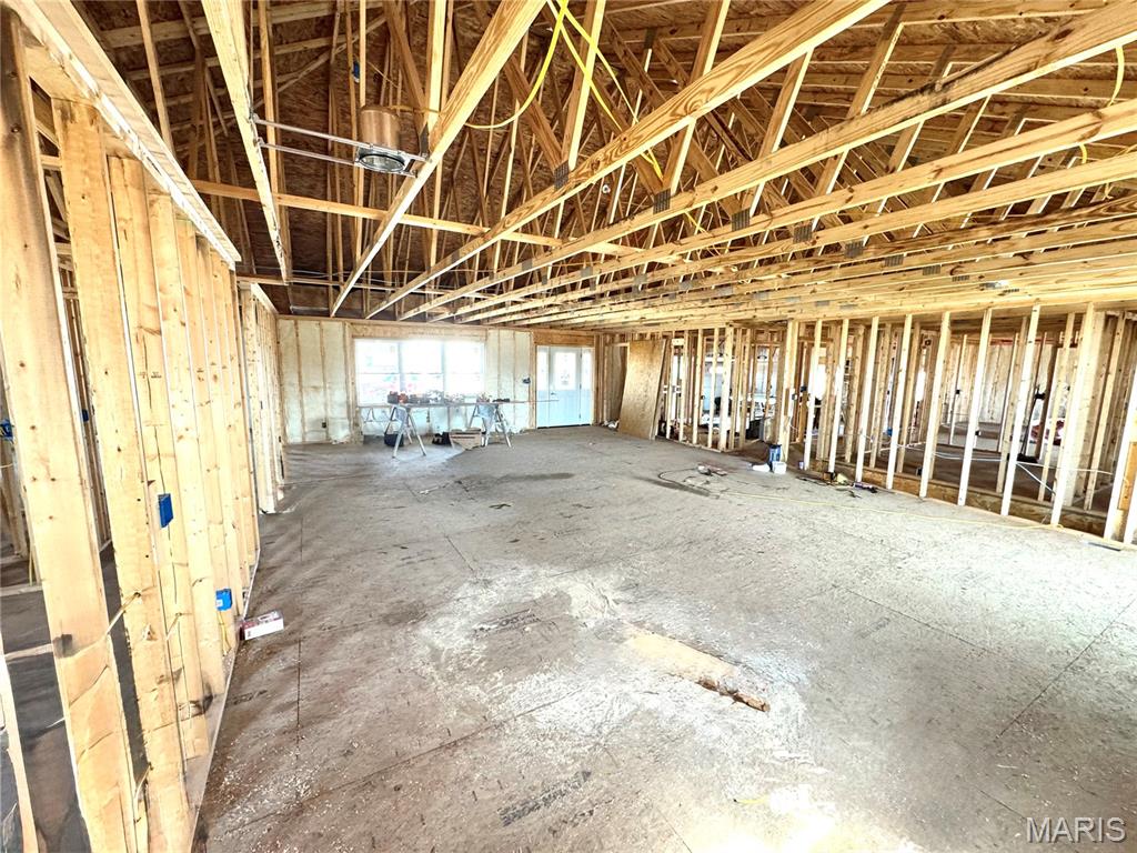 Graystone Heaven - Residential