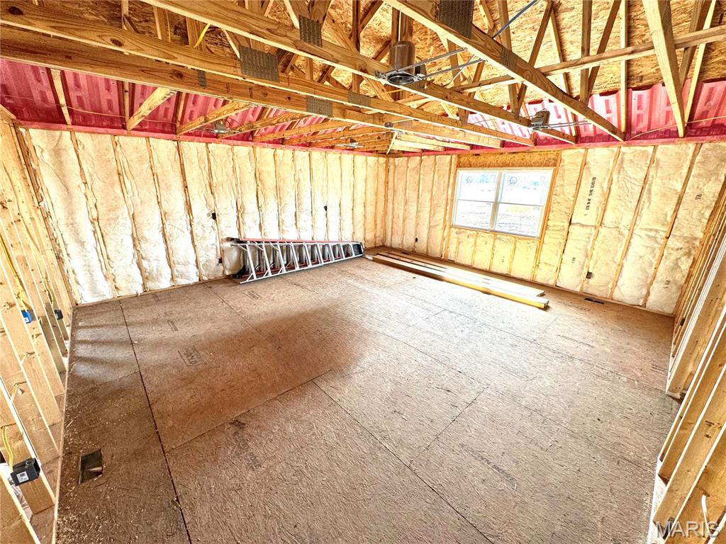 Graystone Heaven - Residential