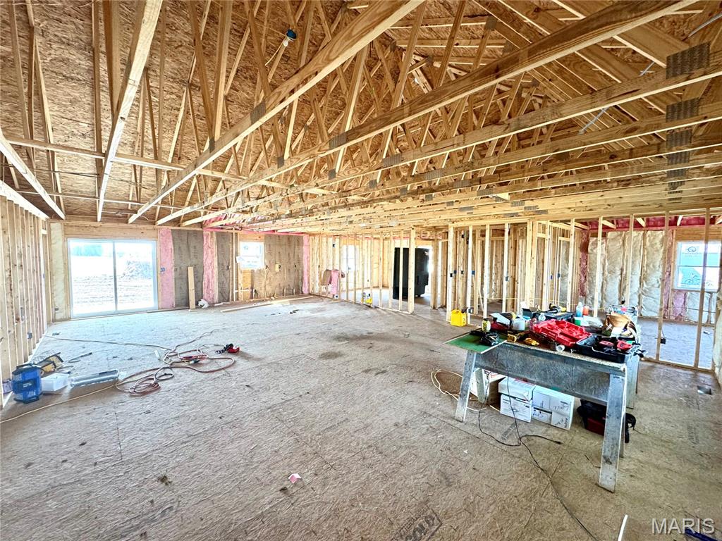 Graystone Heaven - Residential