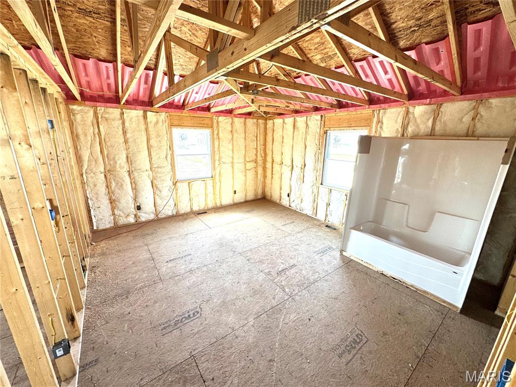 Graystone Heaven - Residential