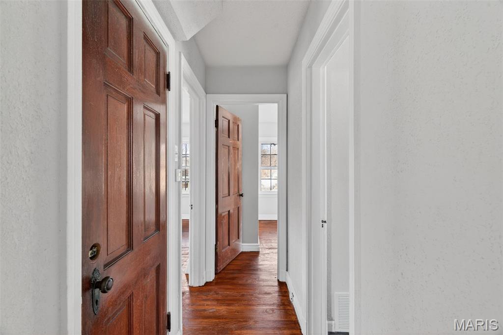 Kenwood Homesites - Residential