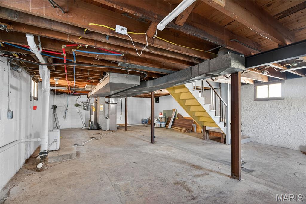 Kenwood Homesites - Residential