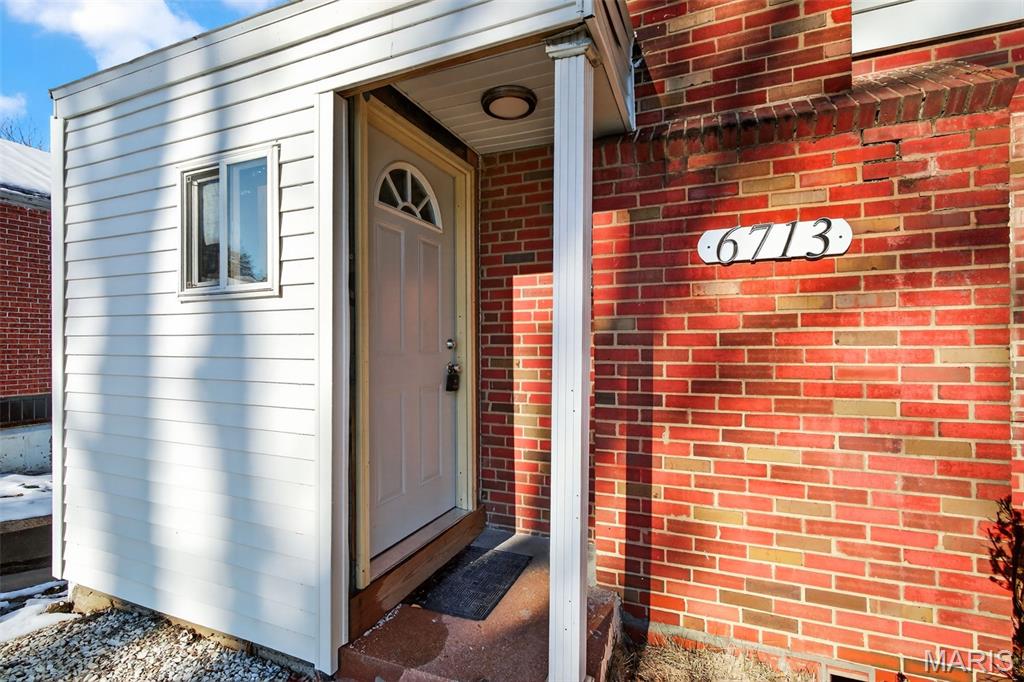 Kenwood Homesites - Residential