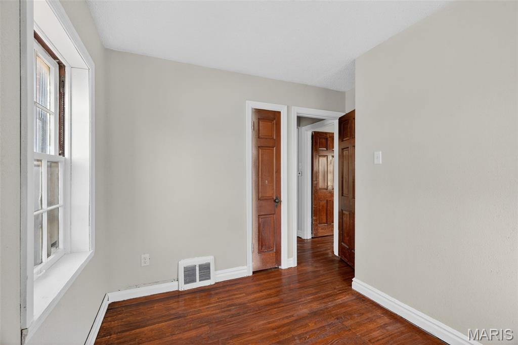 Kenwood Homesites - Residential