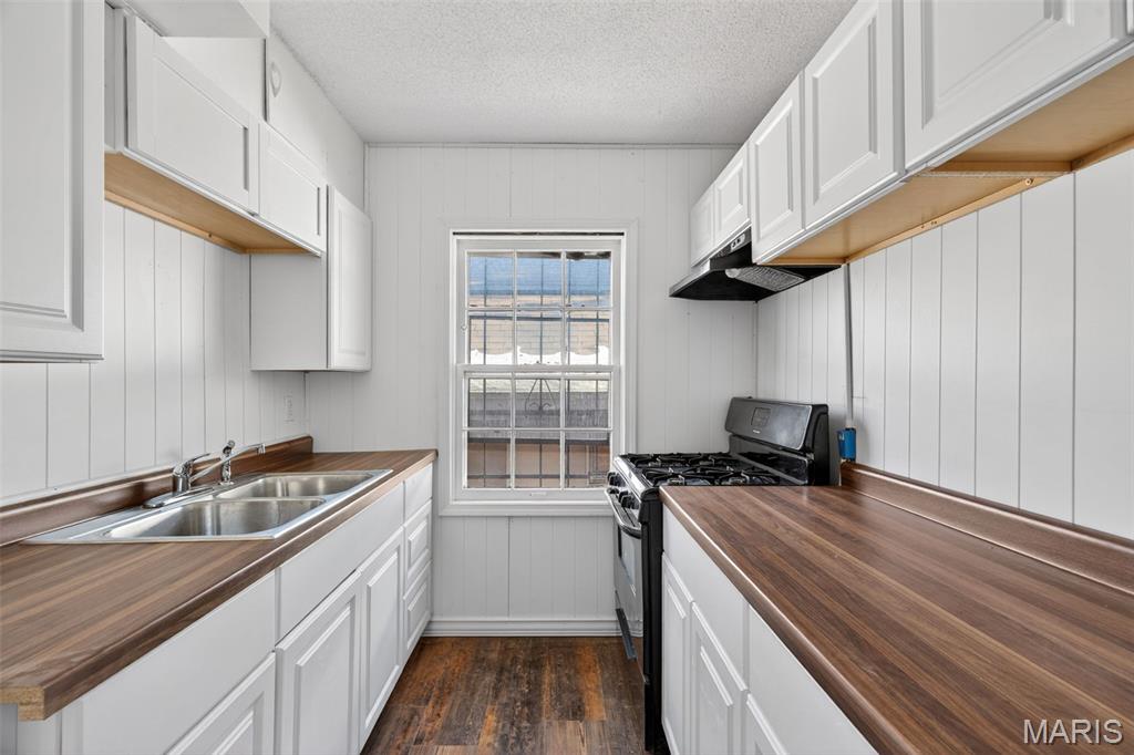 Kenwood Homesites - Residential