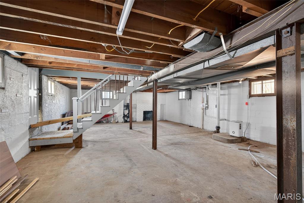 Kenwood Homesites - Residential