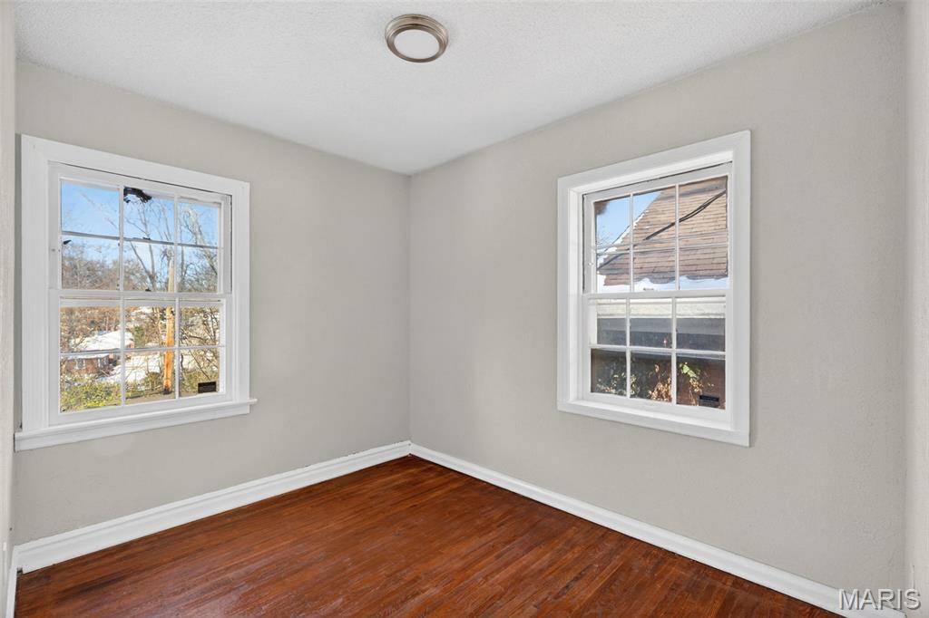 Kenwood Homesites - Residential