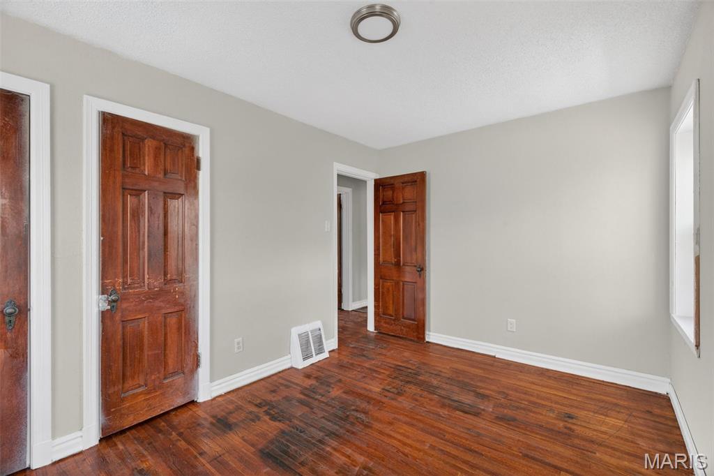 Kenwood Homesites - Residential