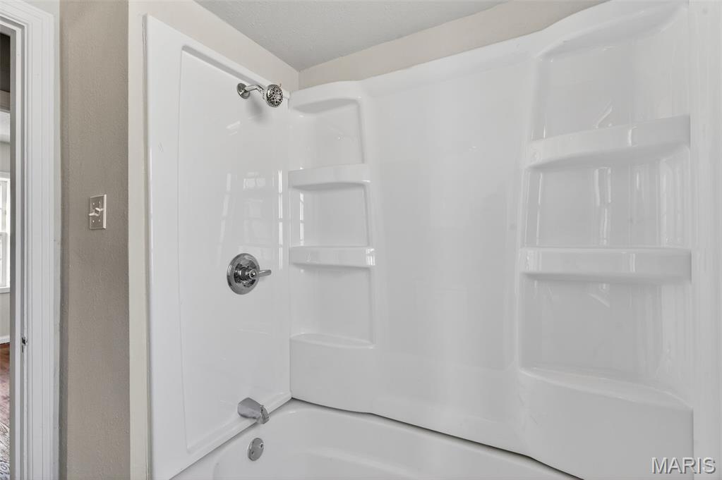 Kenwood Homesites - Residential