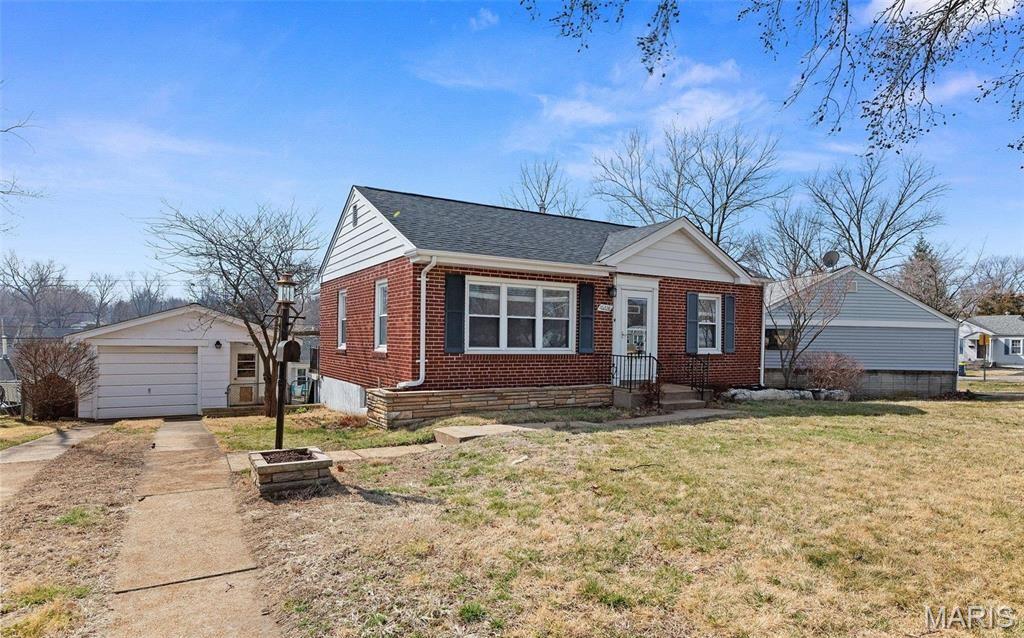 10228 Saint Arsene Lane