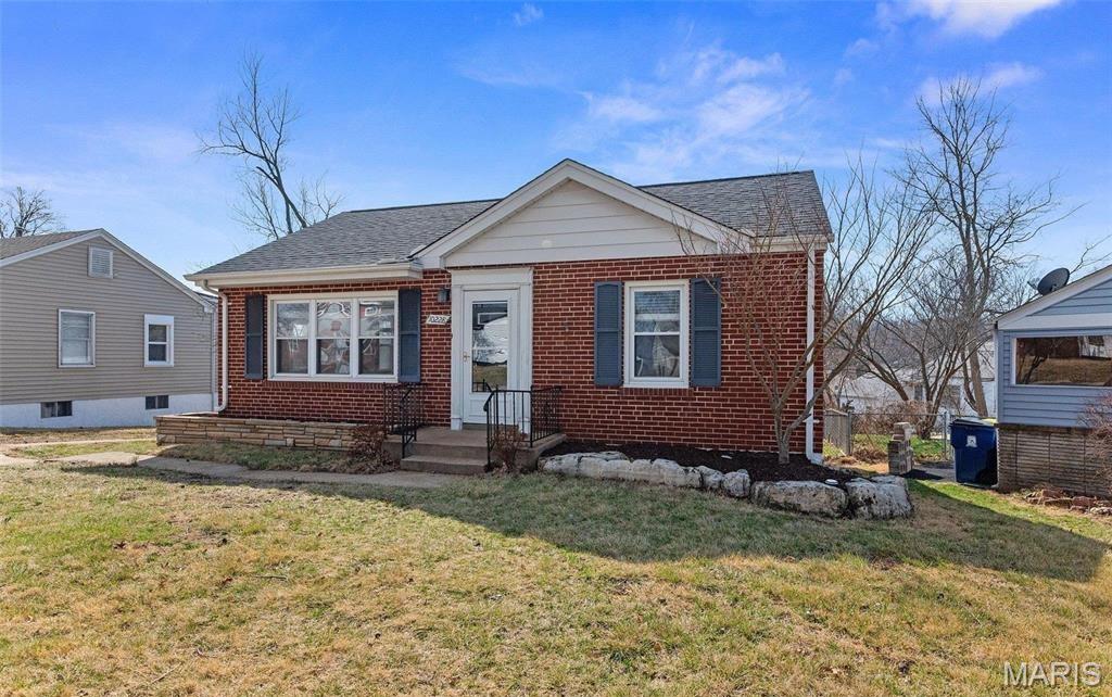 10228 Saint Arsene Lane