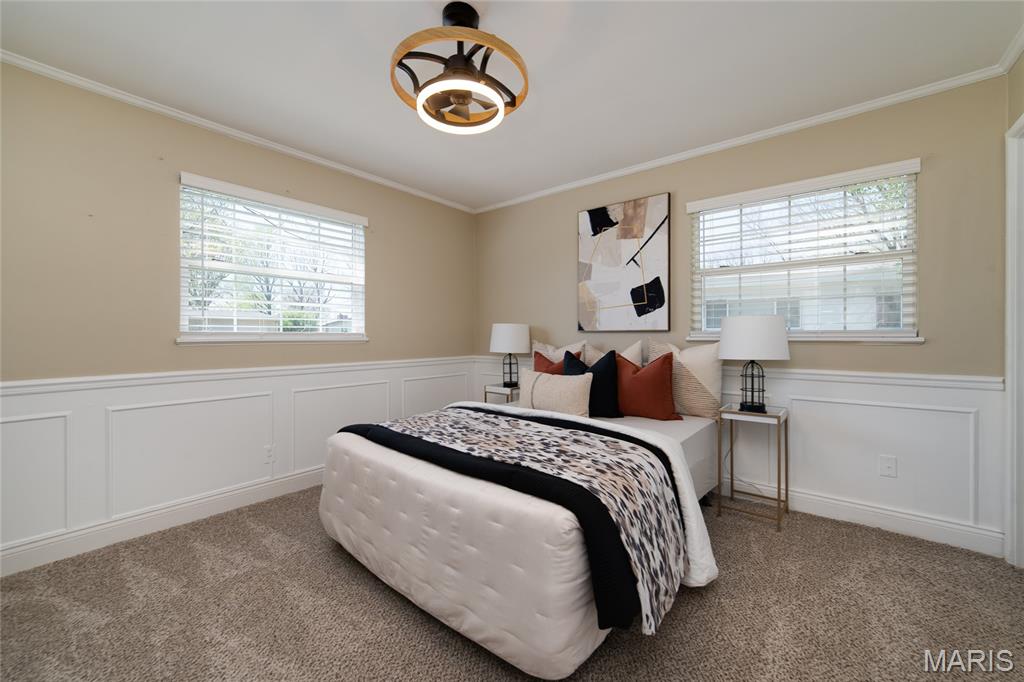 La Bonne Terre 2 - Residential