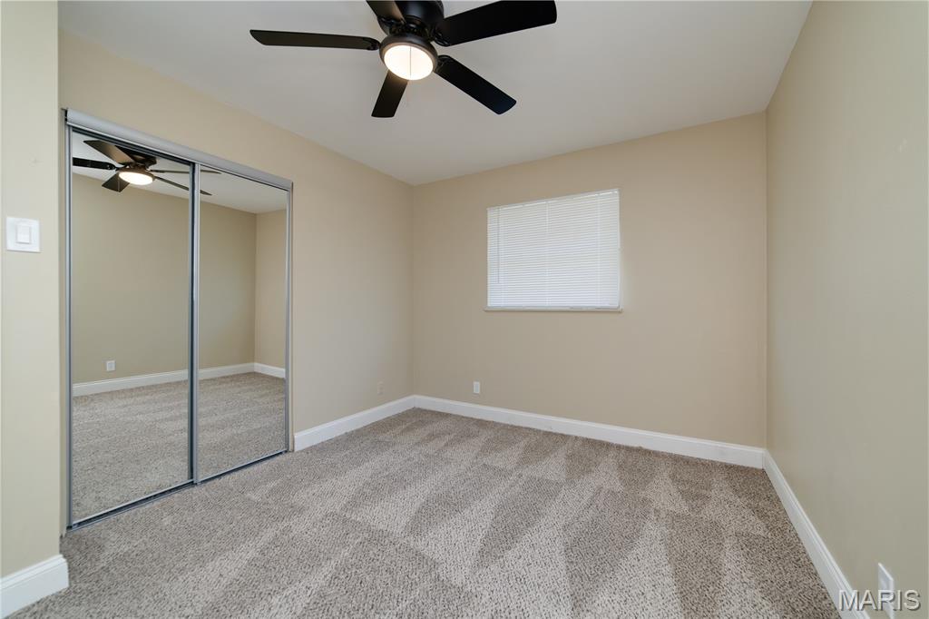 La Bonne Terre 2 - Residential