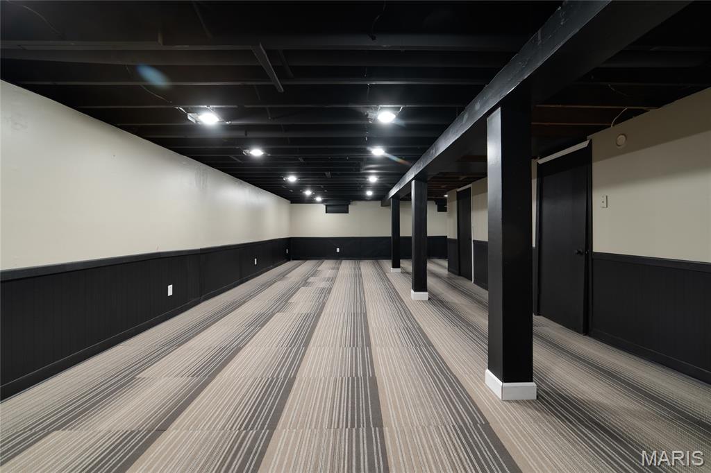 La Bonne Terre 2 - Residential