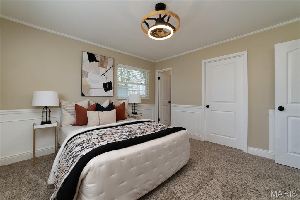 La Bonne Terre 2 - Residential