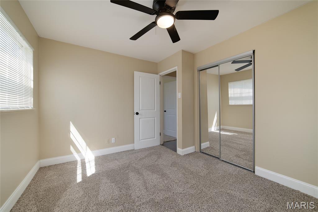 La Bonne Terre 2 - Residential