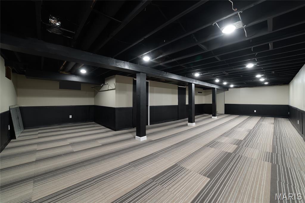 La Bonne Terre 2 - Residential