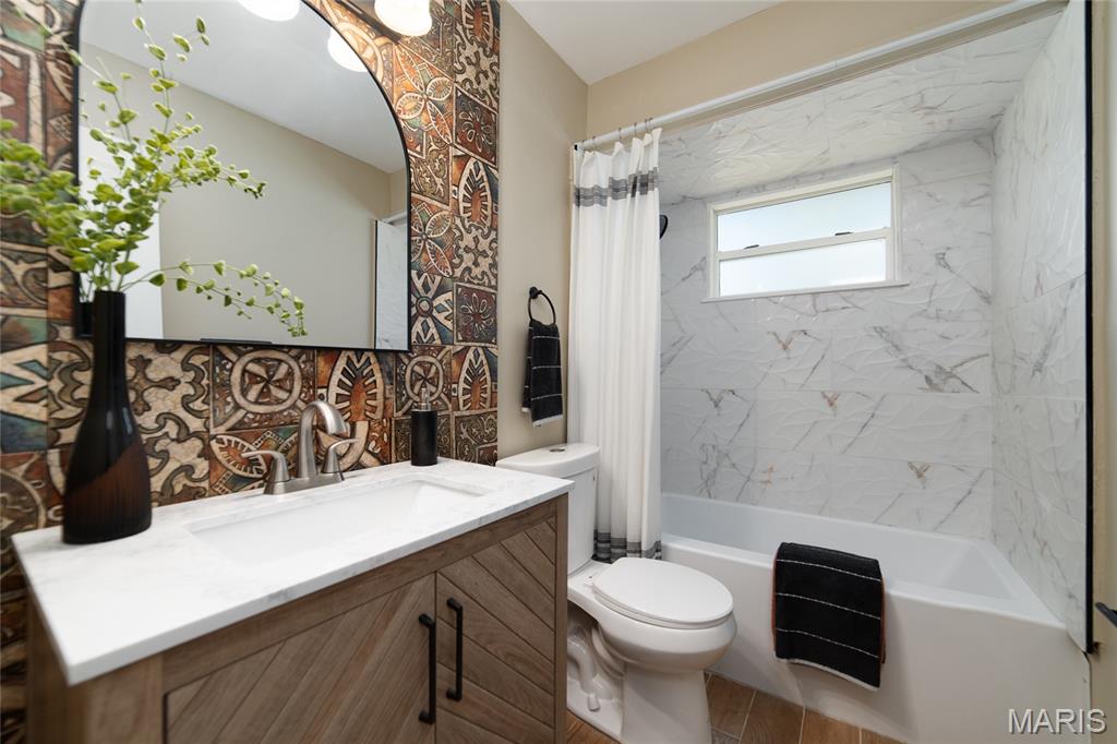 La Bonne Terre 2 - Residential