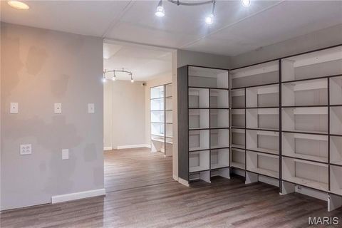 Tiny photo for 161 Taylor School Road, Winfield, MO 63389 (MLS # 26020629)