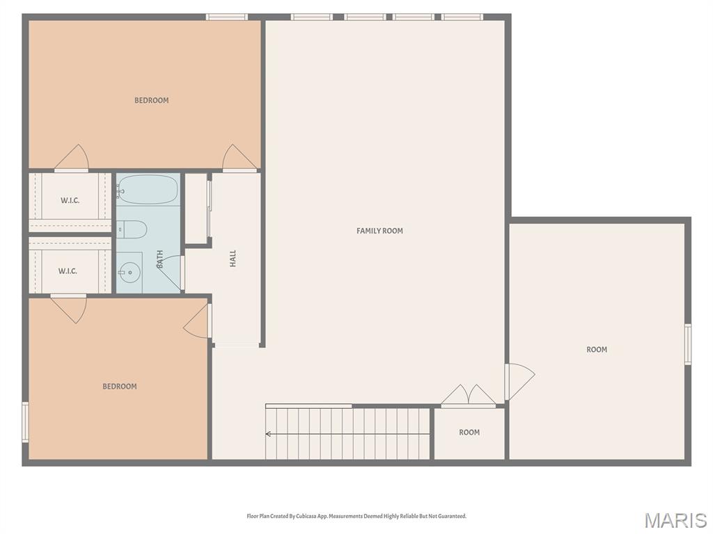 Villages At Bright Leaf Three The - Residential