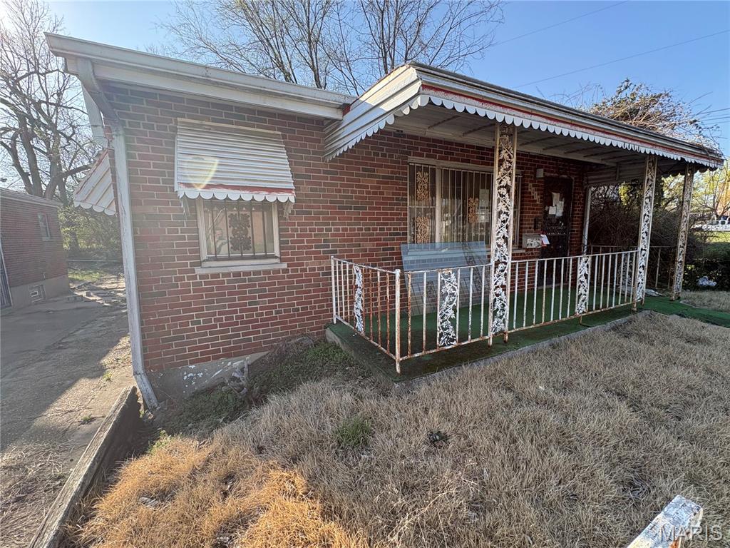 Hutchinsons 03 - Residential