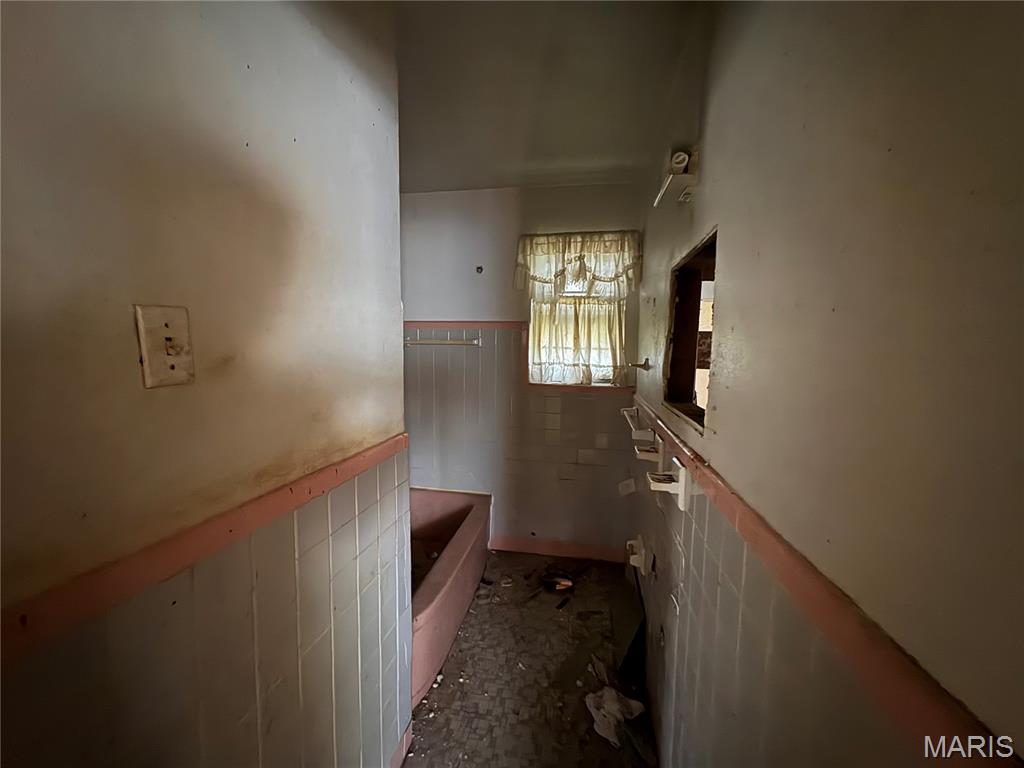 Hutchinsons 03 - Residential