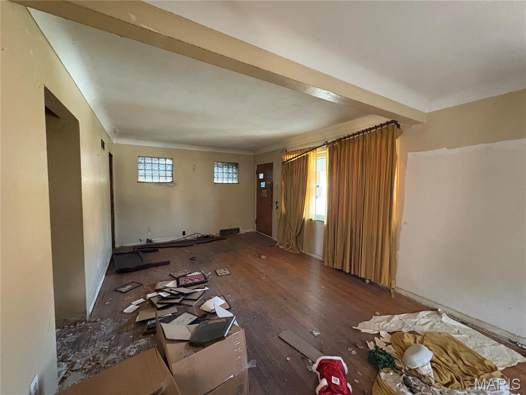 Hutchinsons 03 - Residential