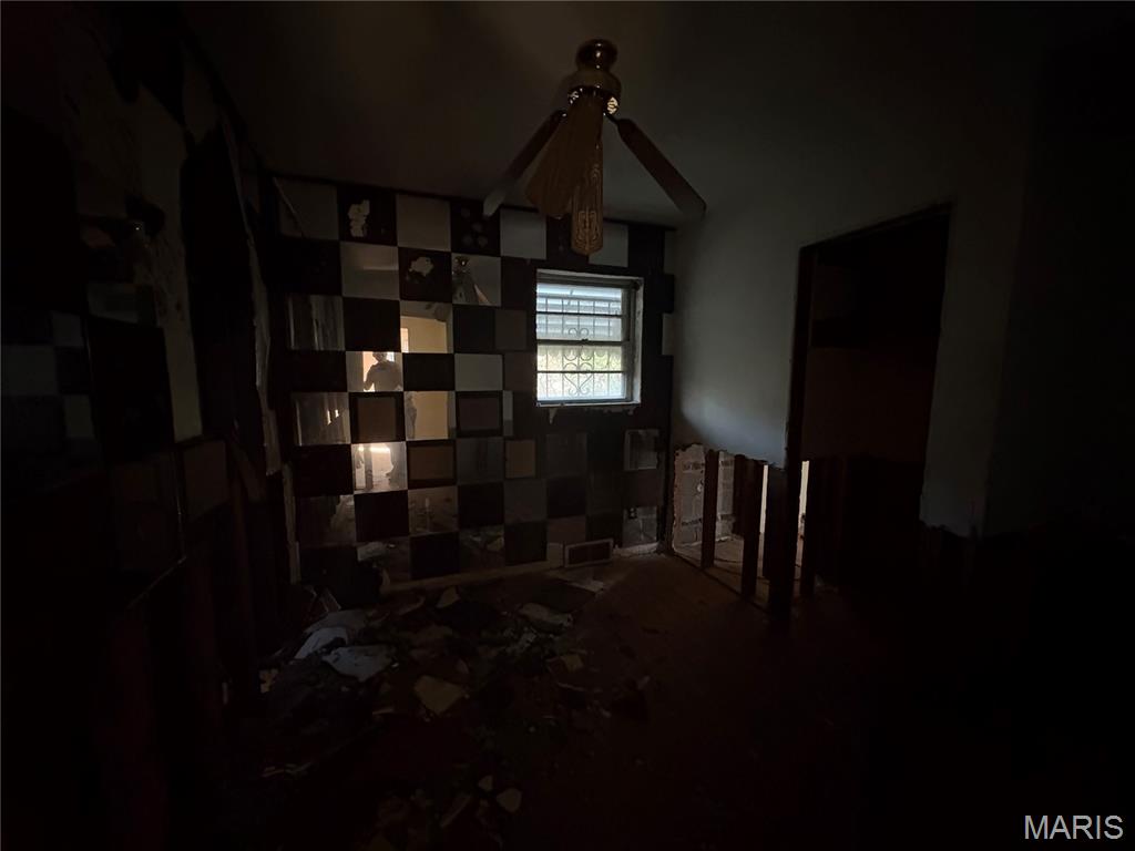 Hutchinsons 03 - Residential