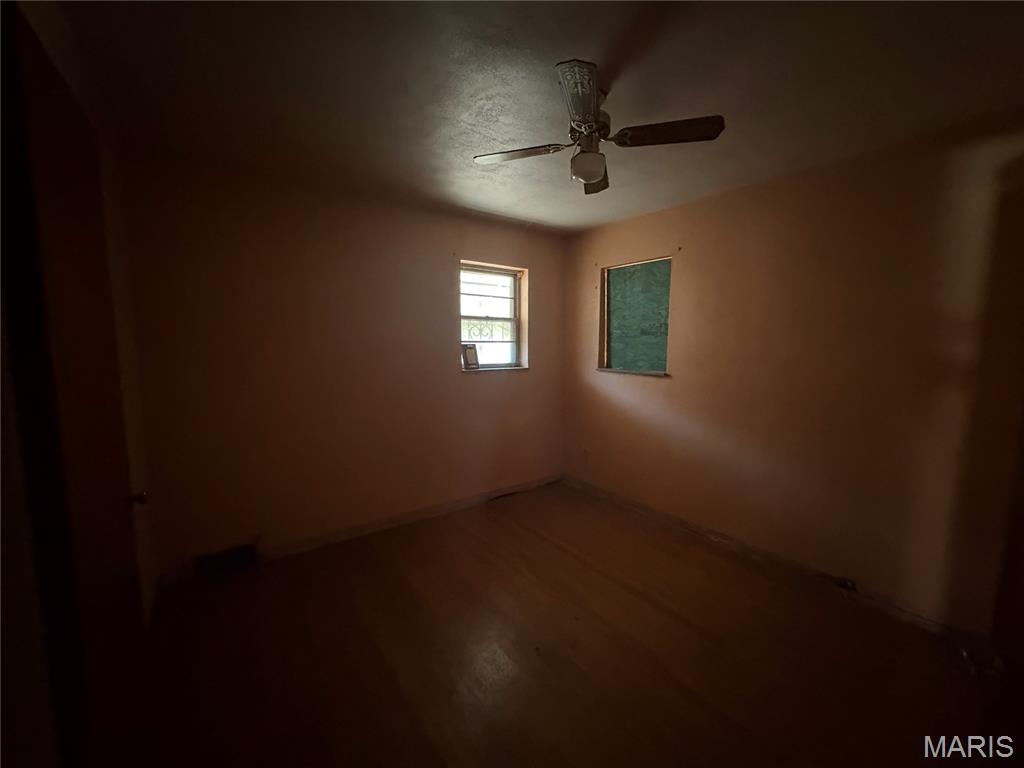 Hutchinsons 03 - Residential