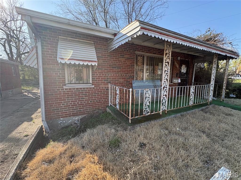 Hutchinsons 03 - Residential