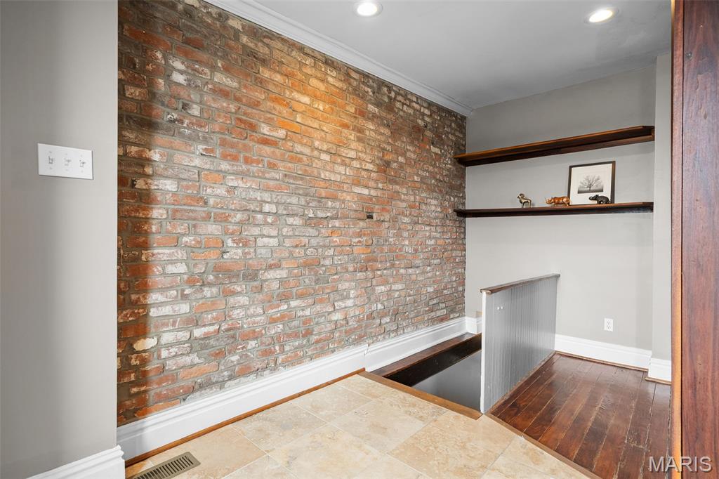 Fox Park - Residential Income