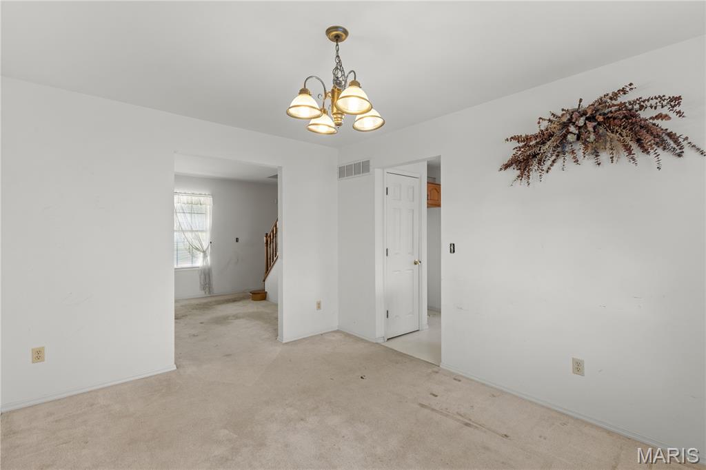 Bryan Valley #2 - Residential