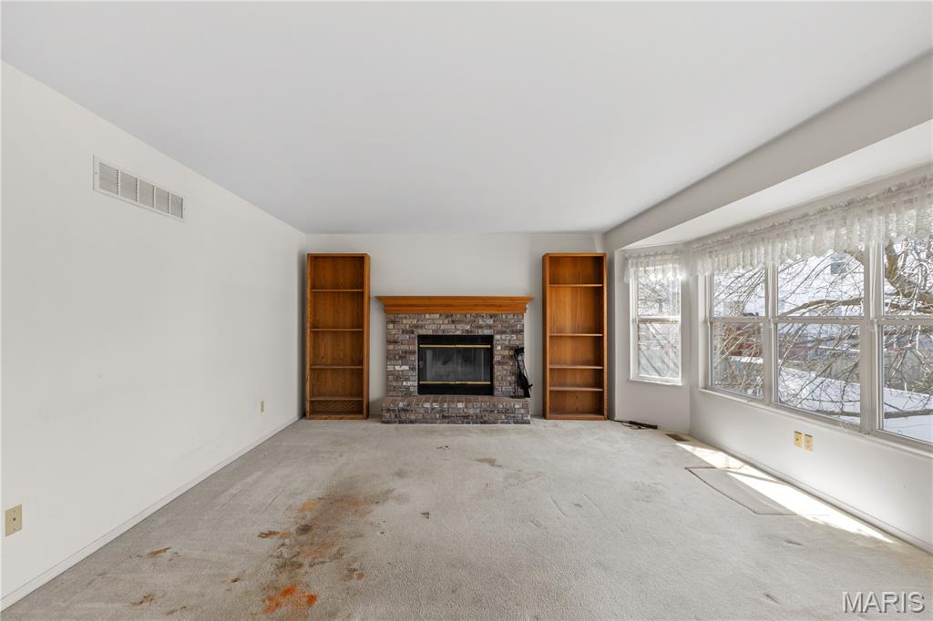 Bryan Valley #2 - Residential