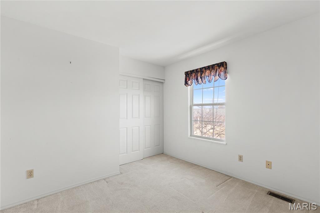 Bryan Valley #2 - Residential