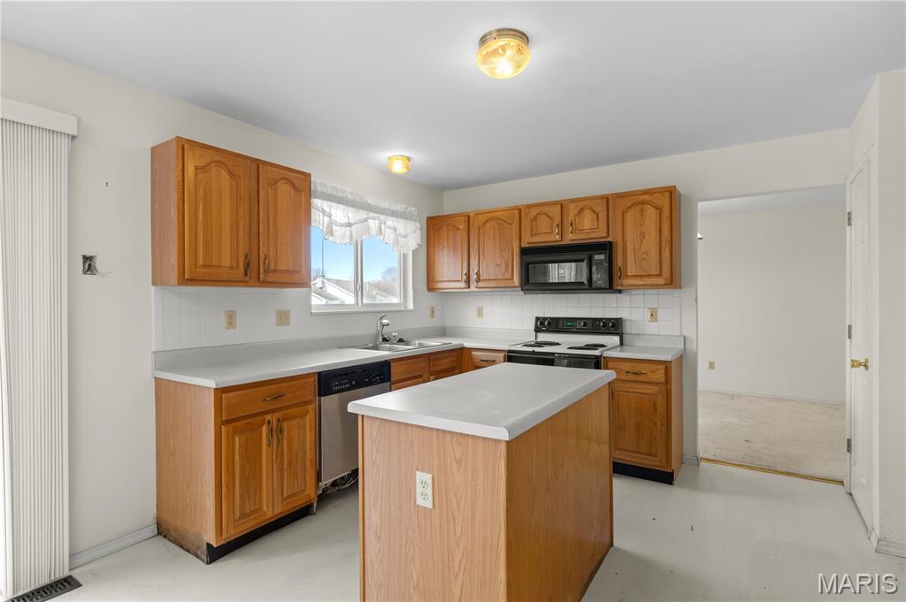 Bryan Valley #2 - Residential