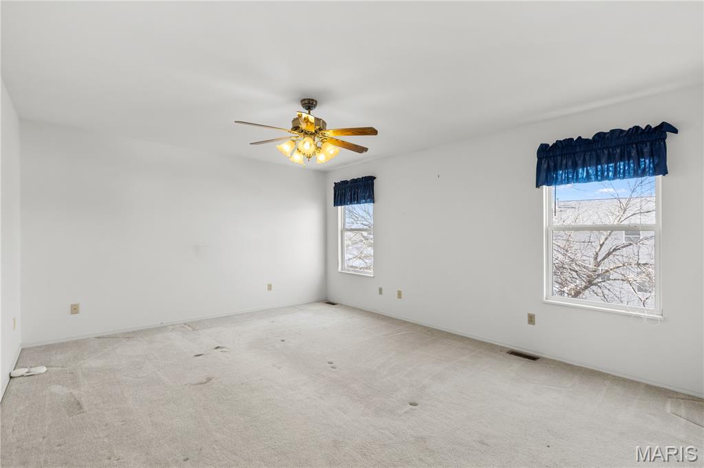 Bryan Valley #2 - Residential