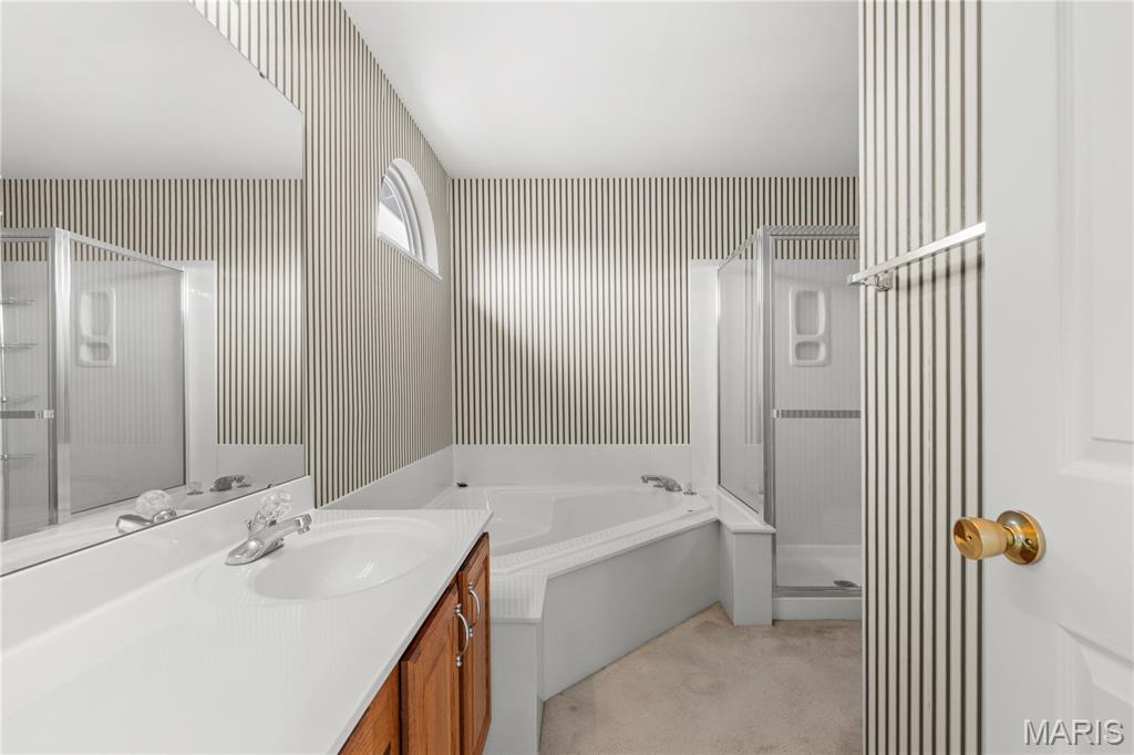 Bryan Valley #2 - Residential