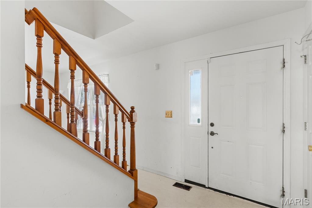 Bryan Valley #2 - Residential