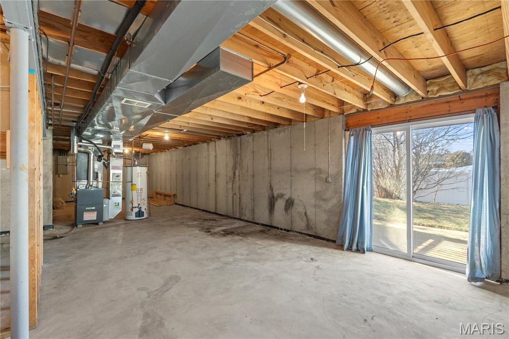 Bryan Valley #2 - Residential