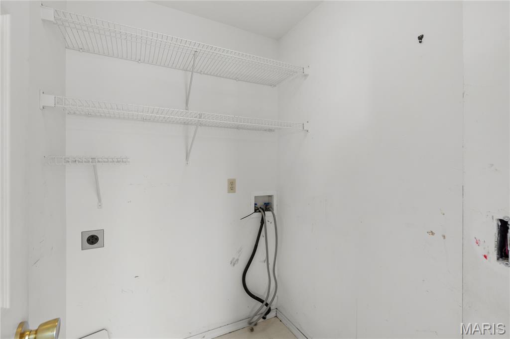 Bryan Valley #2 - Residential