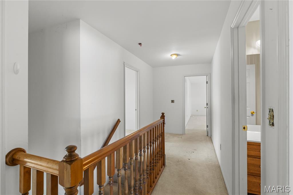 Bryan Valley #2 - Residential