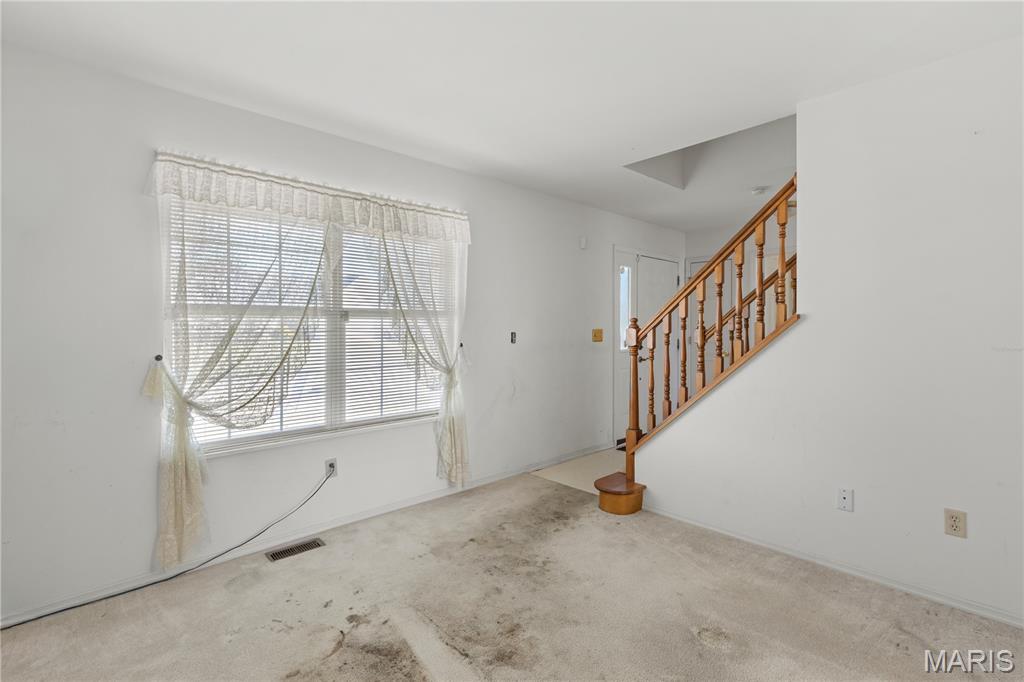 Bryan Valley #2 - Residential