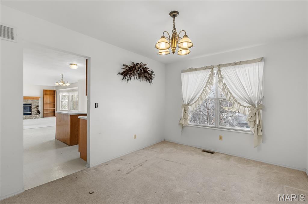 Bryan Valley #2 - Residential