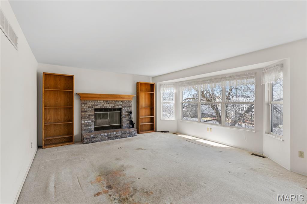 Bryan Valley #2 - Residential