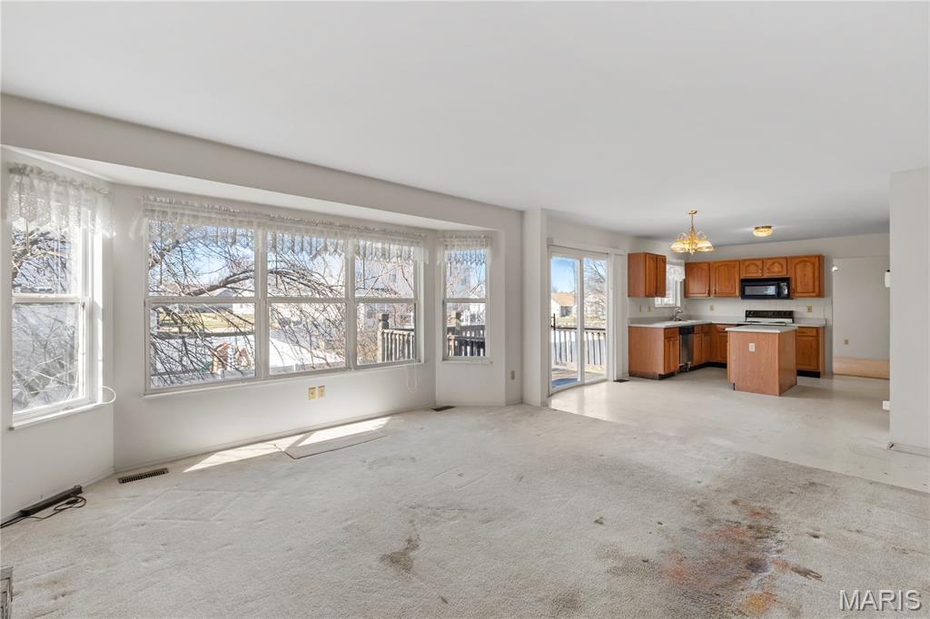 Bryan Valley #2 - Residential