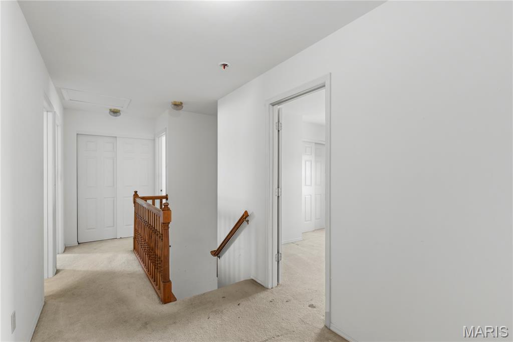 Bryan Valley #2 - Residential