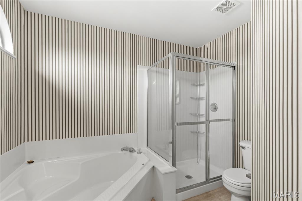 Bryan Valley #2 - Residential