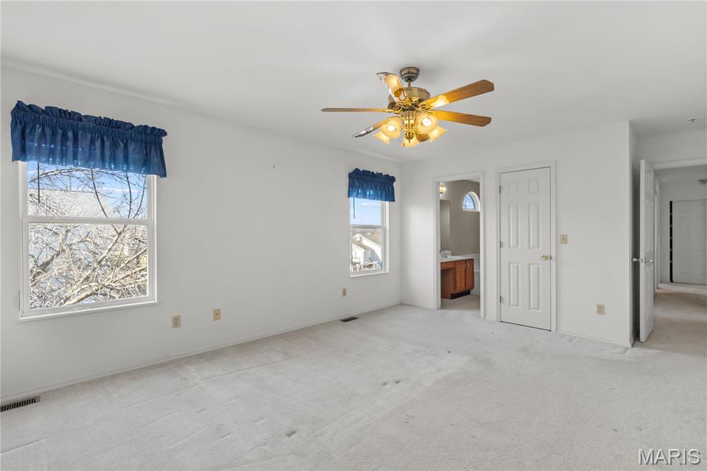 Bryan Valley #2 - Residential