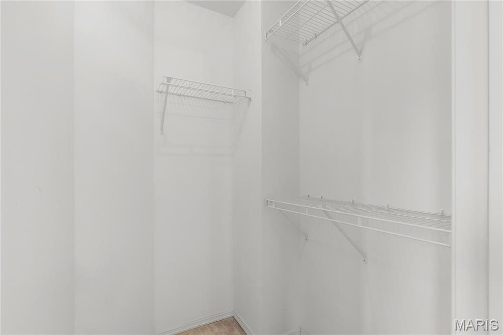 Bryan Valley #2 - Residential